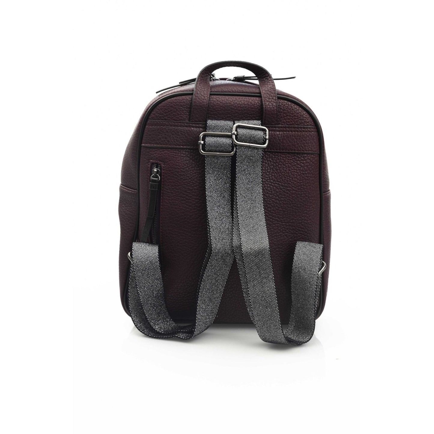Cerruti 1881 Sacs à dos - Tendance