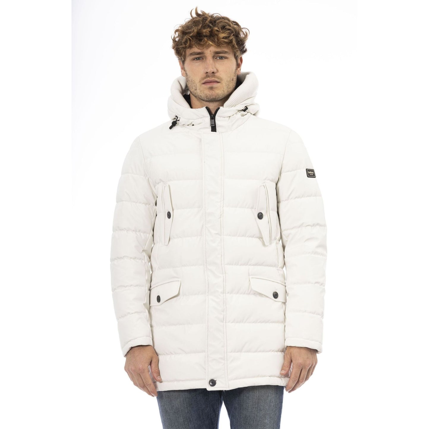 Baldinini Trend Vestes - Tendance