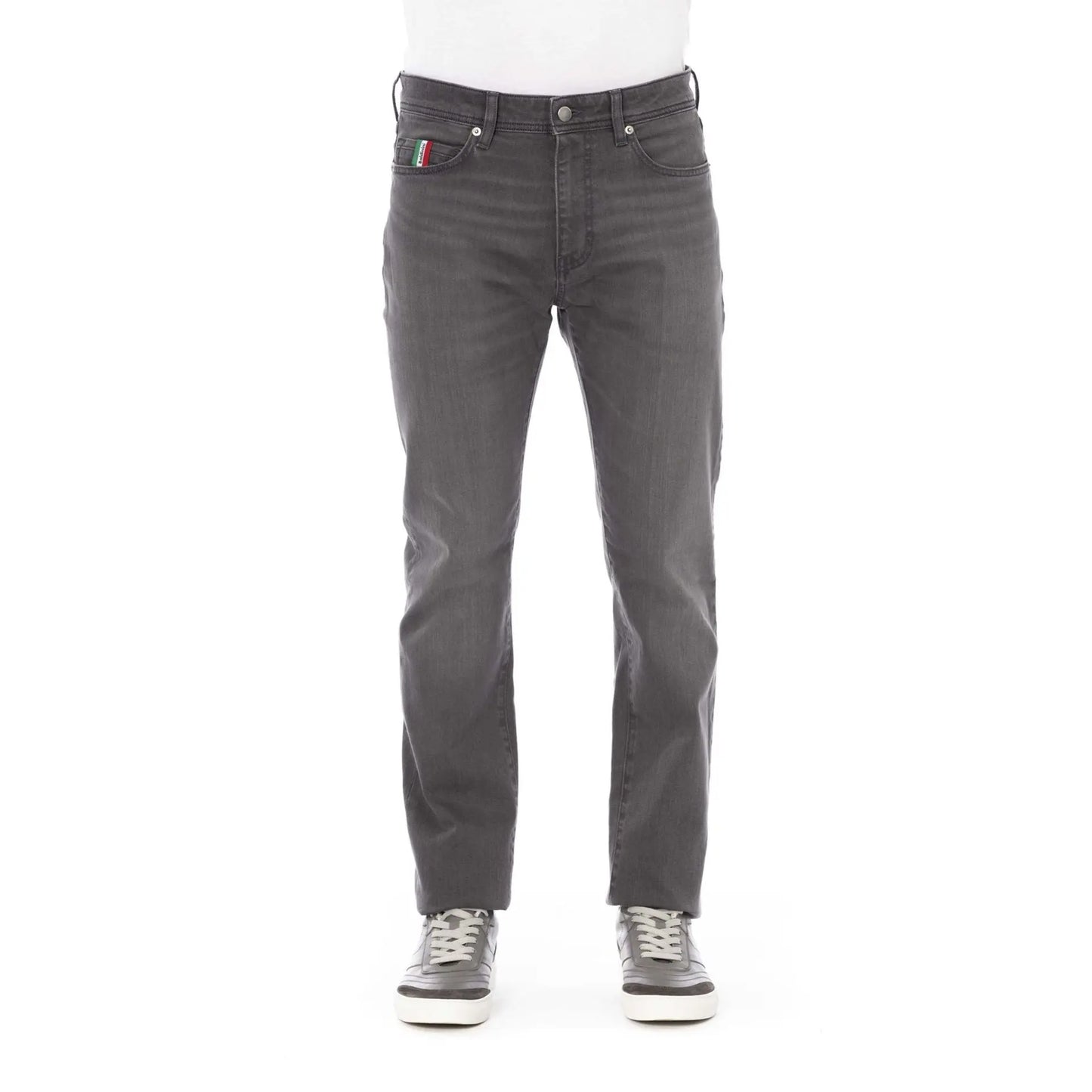 Baldinini Trend Jeans Baldinini Trend