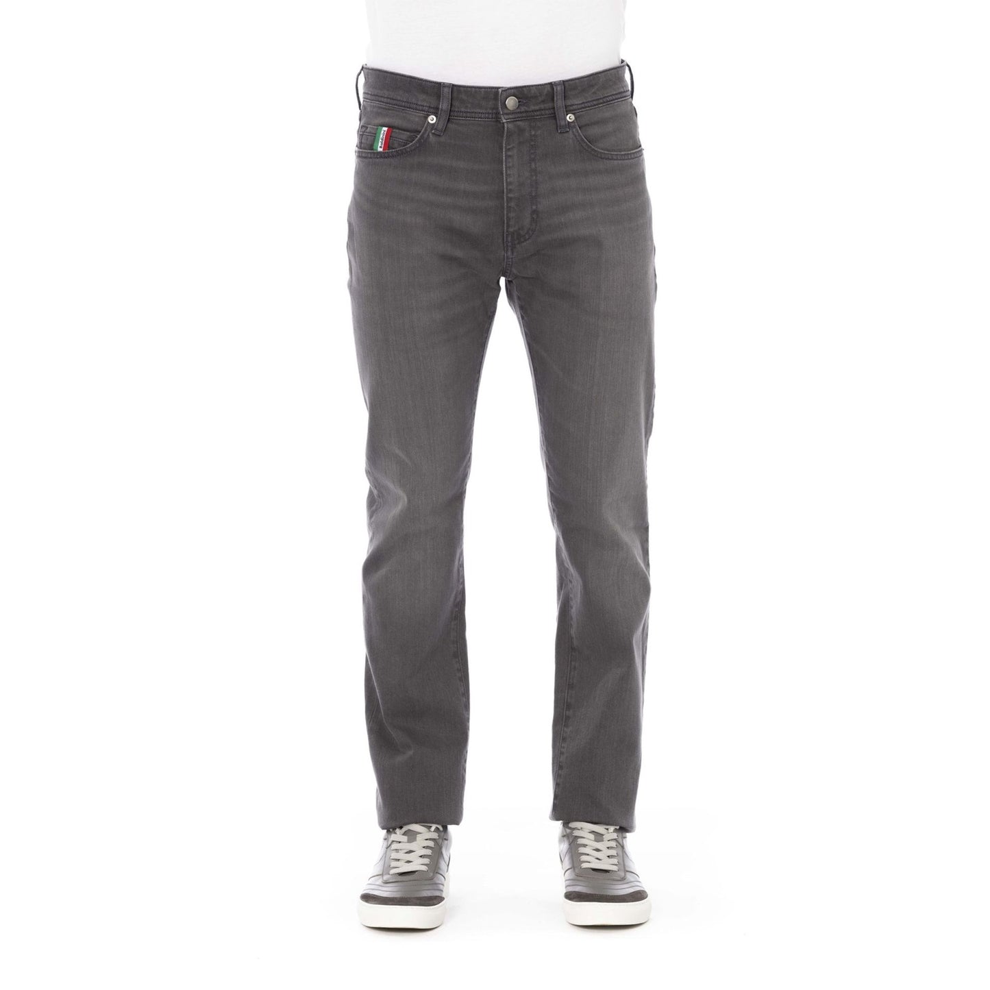 Baldinini Trend Jeans - Tendance
