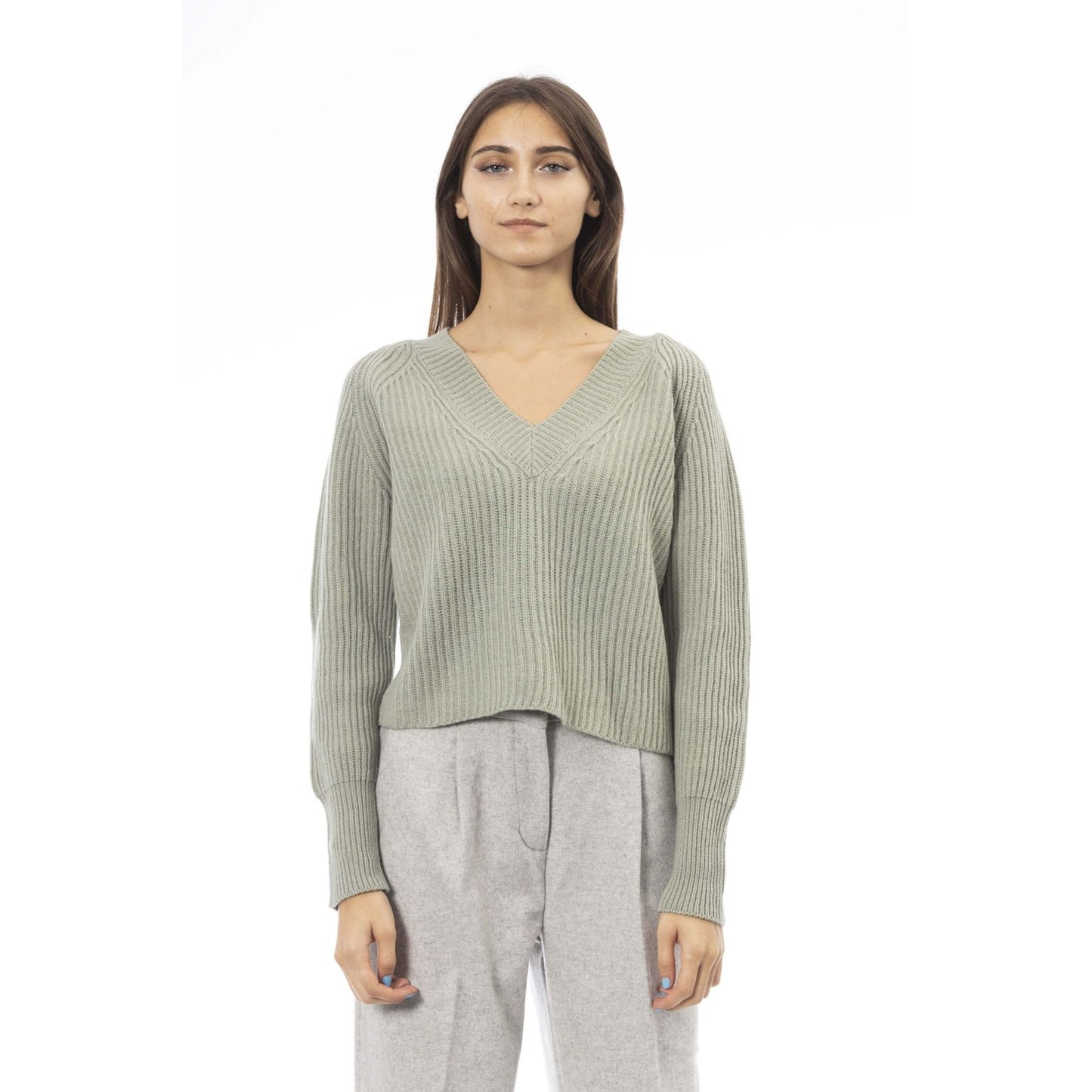 Alpha Studio Pulls - Tendance
