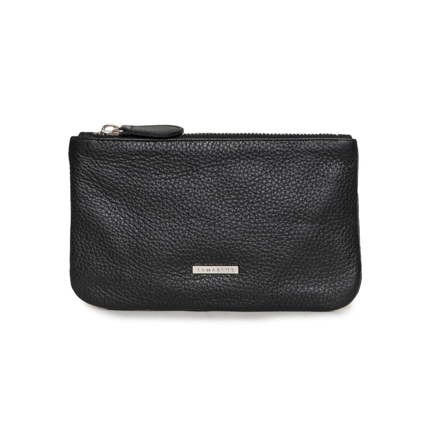 Lamarthe Sacs à main - Tendance