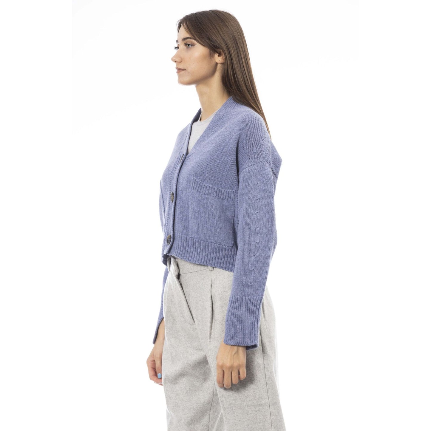 Alpha Studio Pulls - Tendance