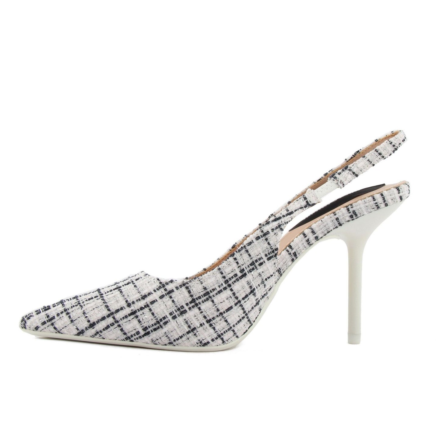 Fashion Attitude Sandales - Tendance