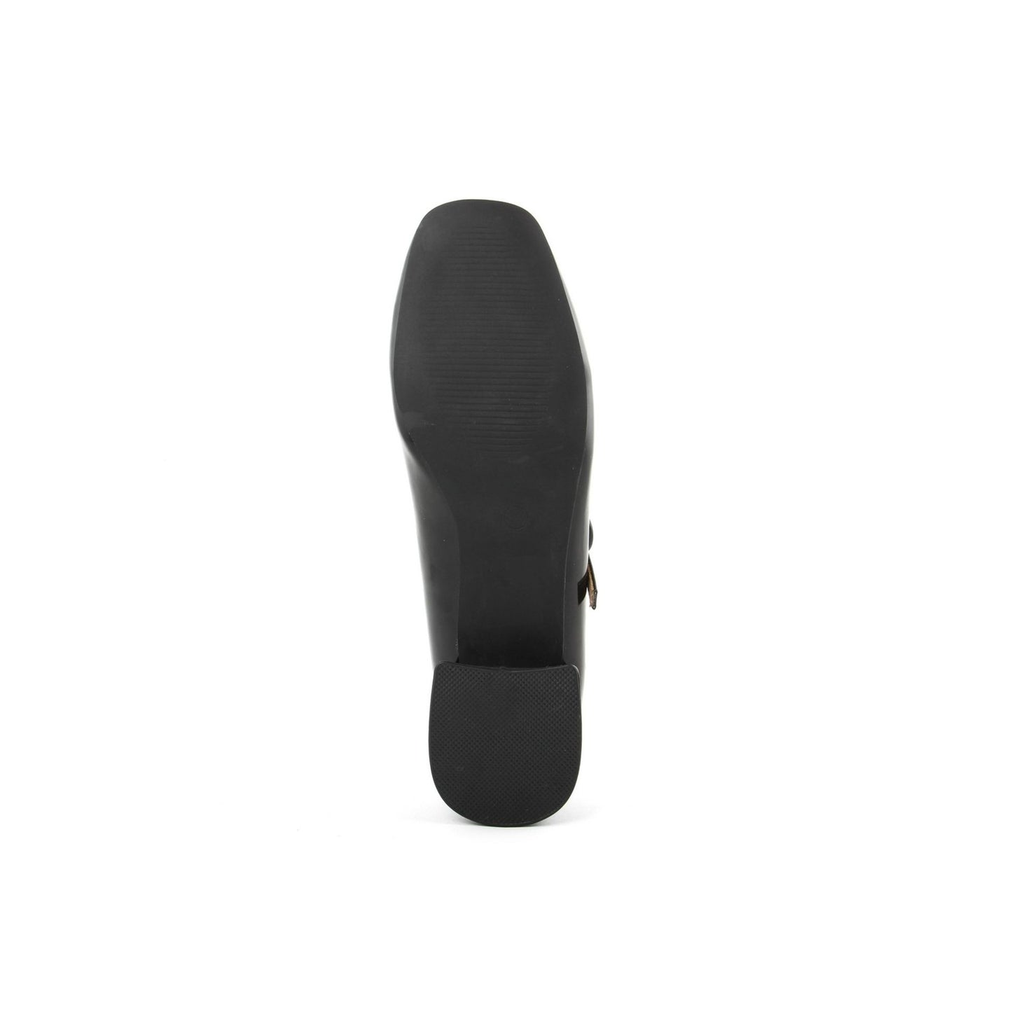 Fashion Attitude Talons hauts - Tendance