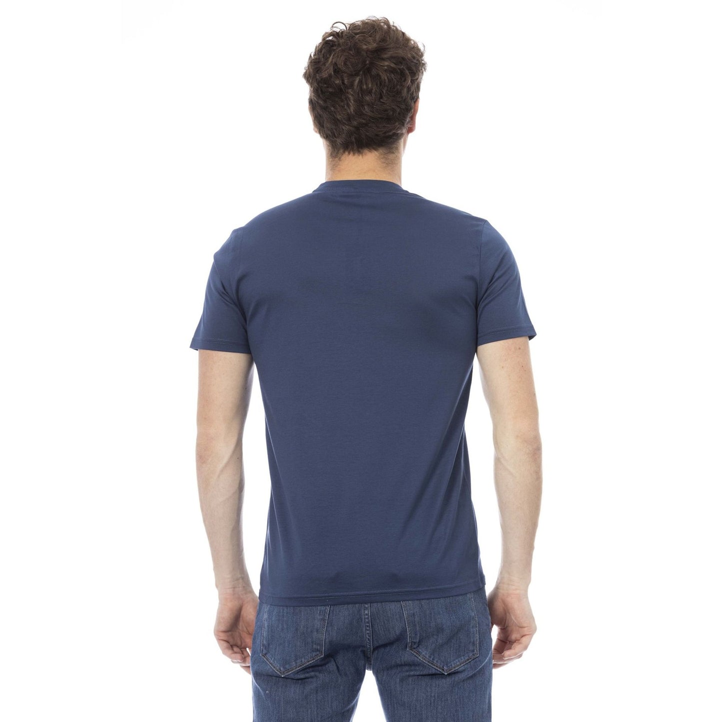 Baldinini Trend T-shirts - Tendance
