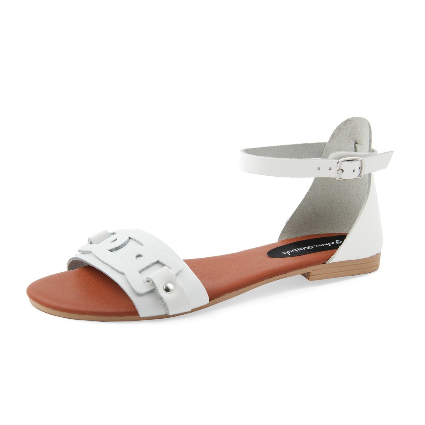 Fashion Attitude Sandales - Tendance