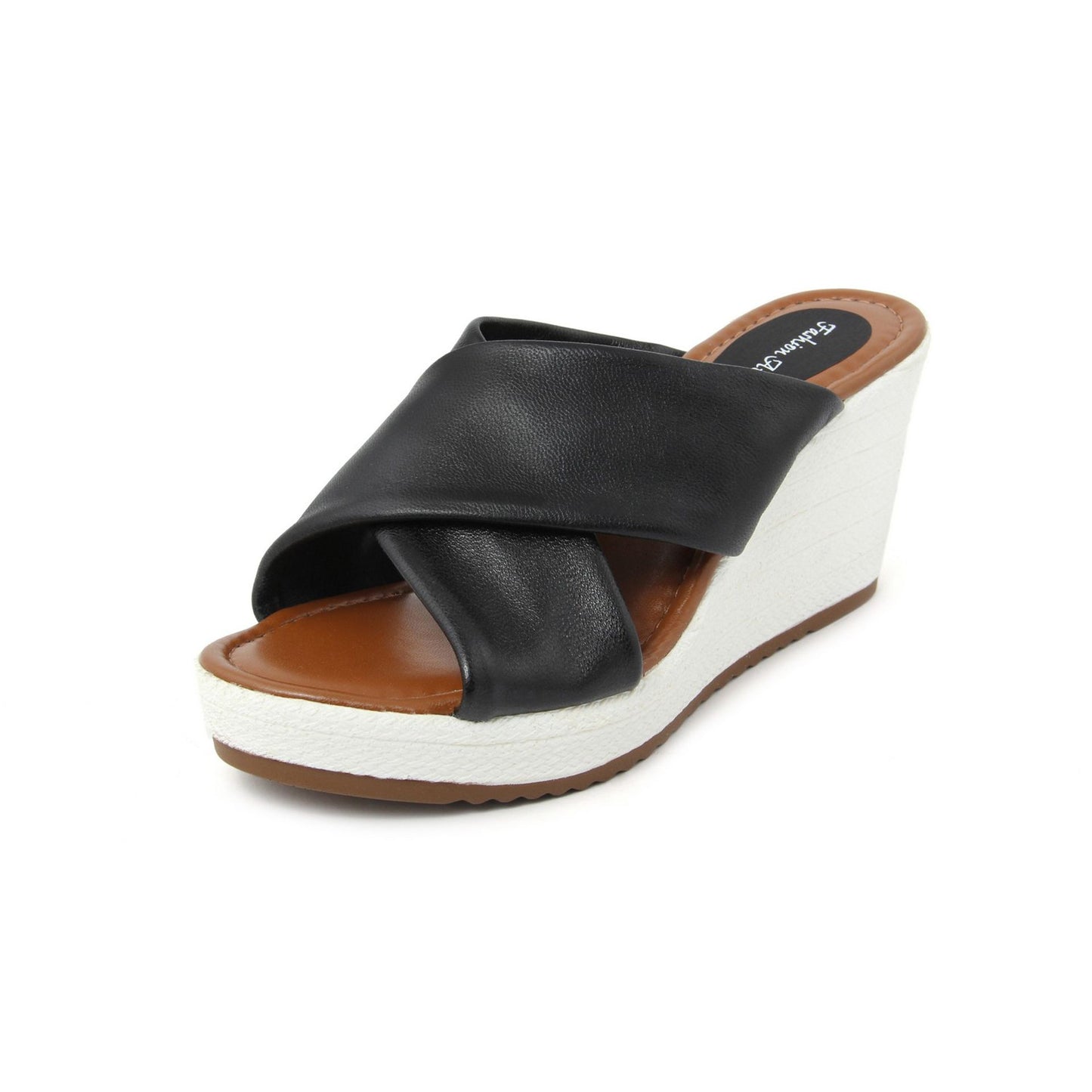 Fashion Attitude Sandales - Tendance