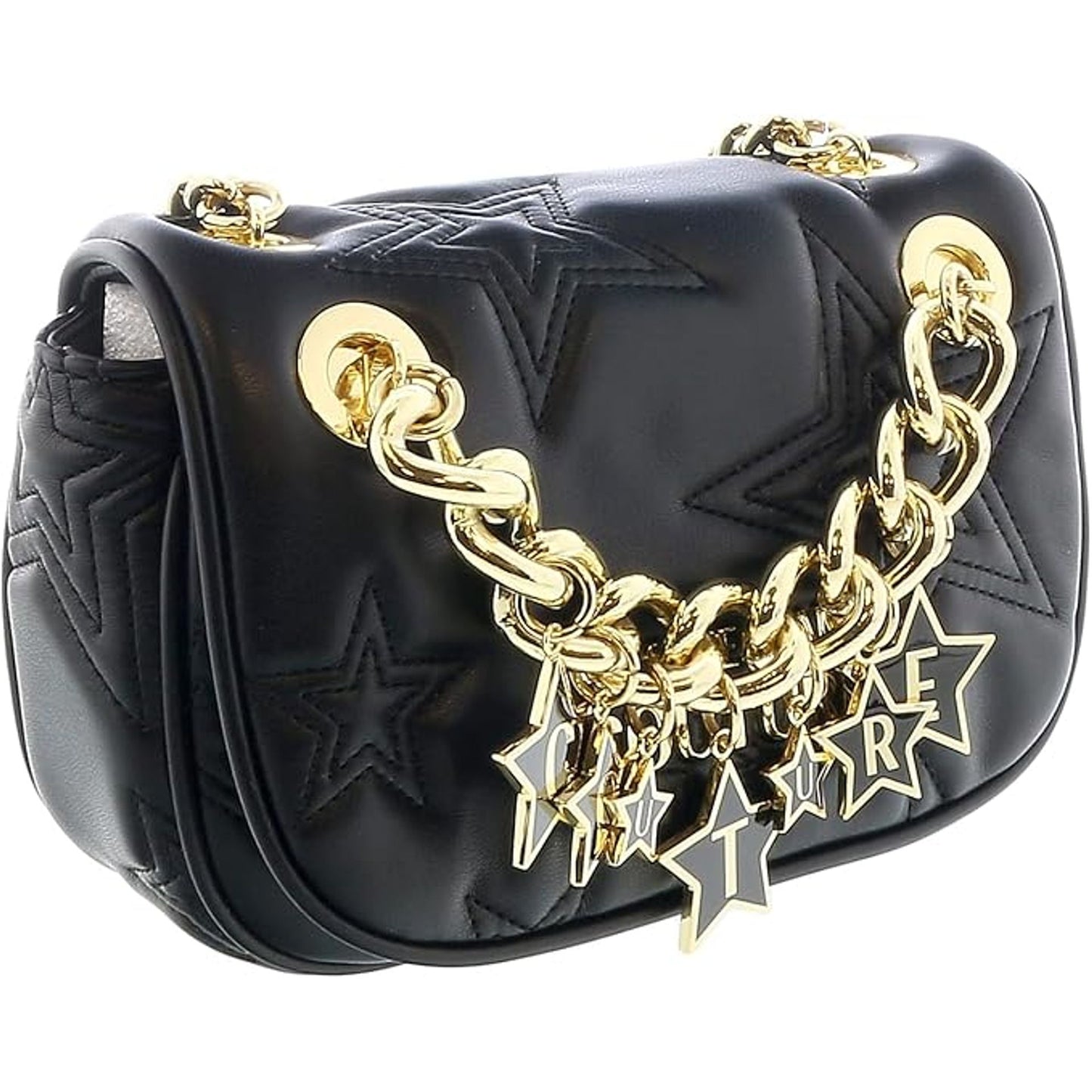 Versace Jeans Sacs bandoulière - Tendance
