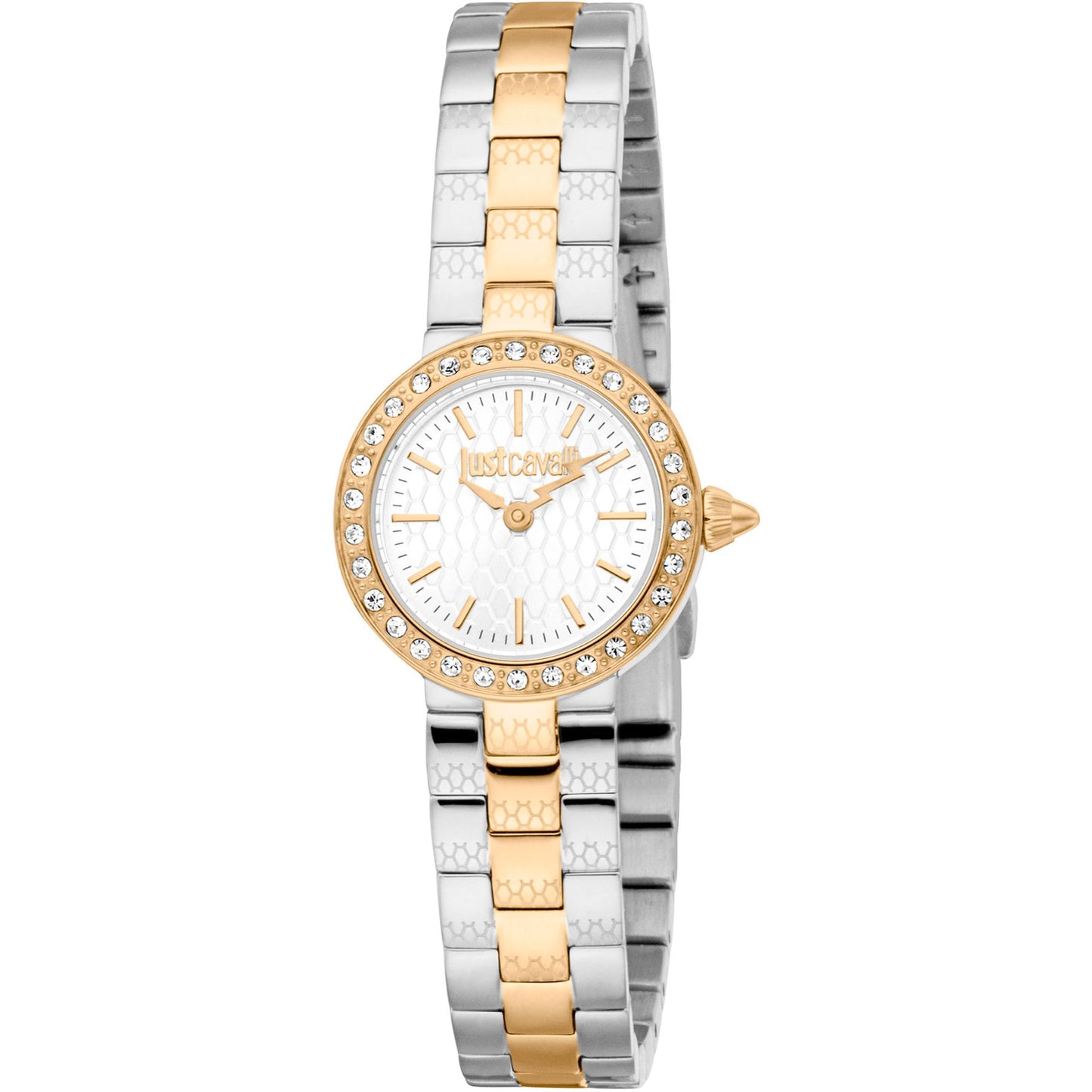 Just Cavalli Montres - Tendance