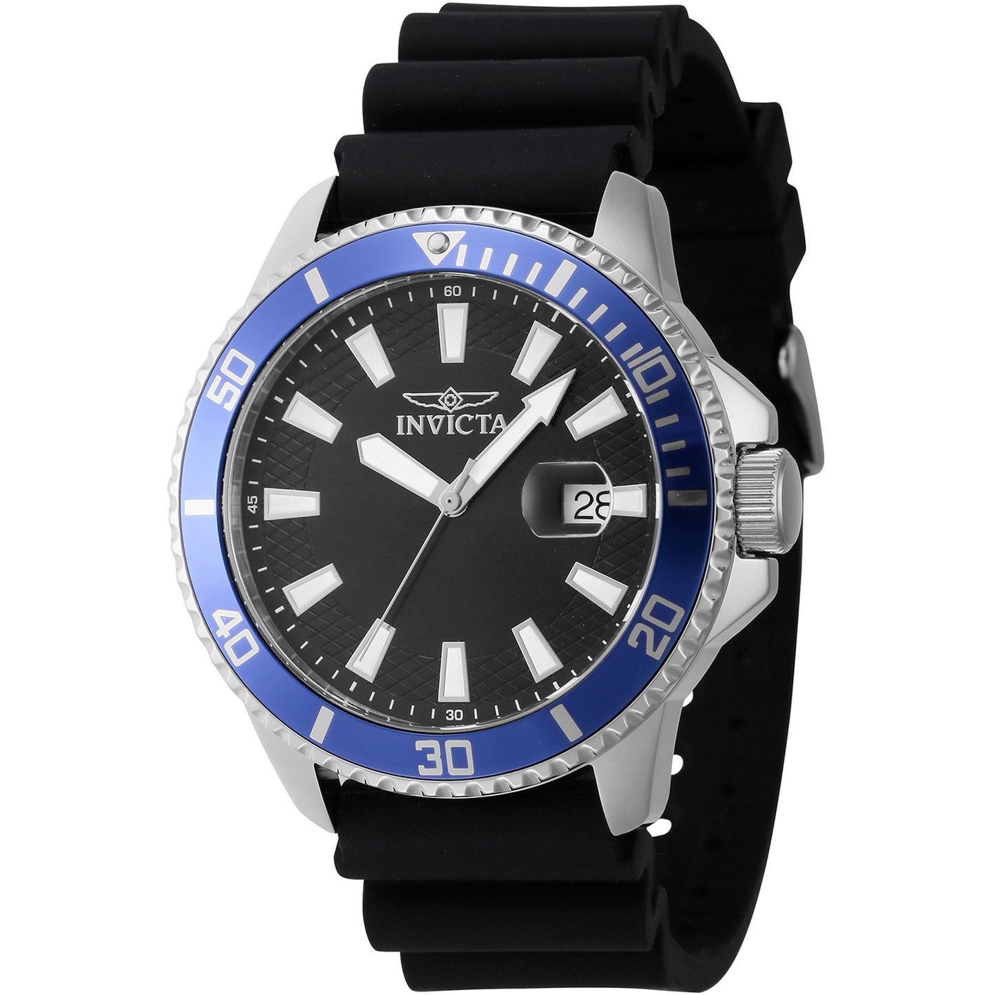 Invicta Montres - Tendance