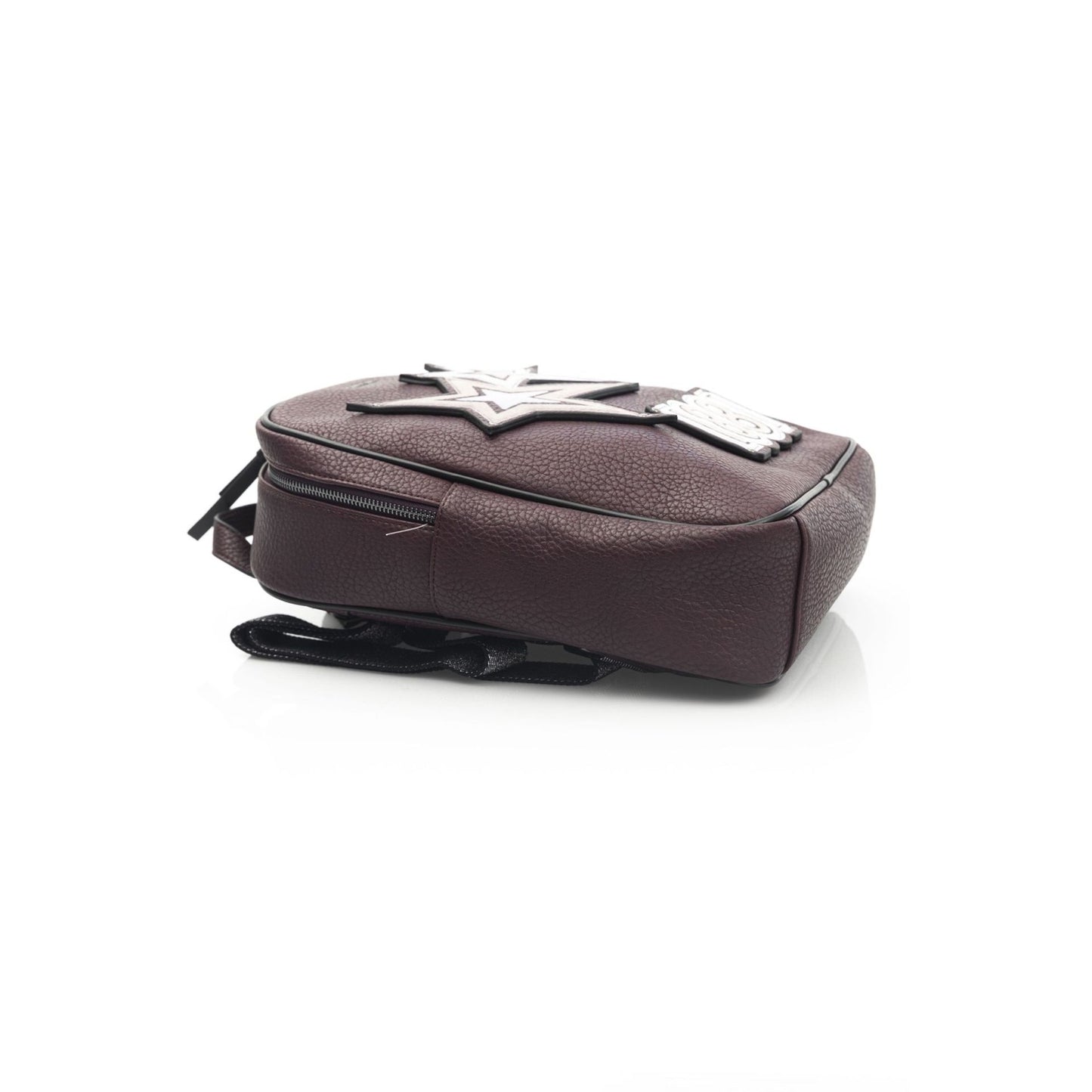 Cerruti 1881 Sacs à dos - Tendance