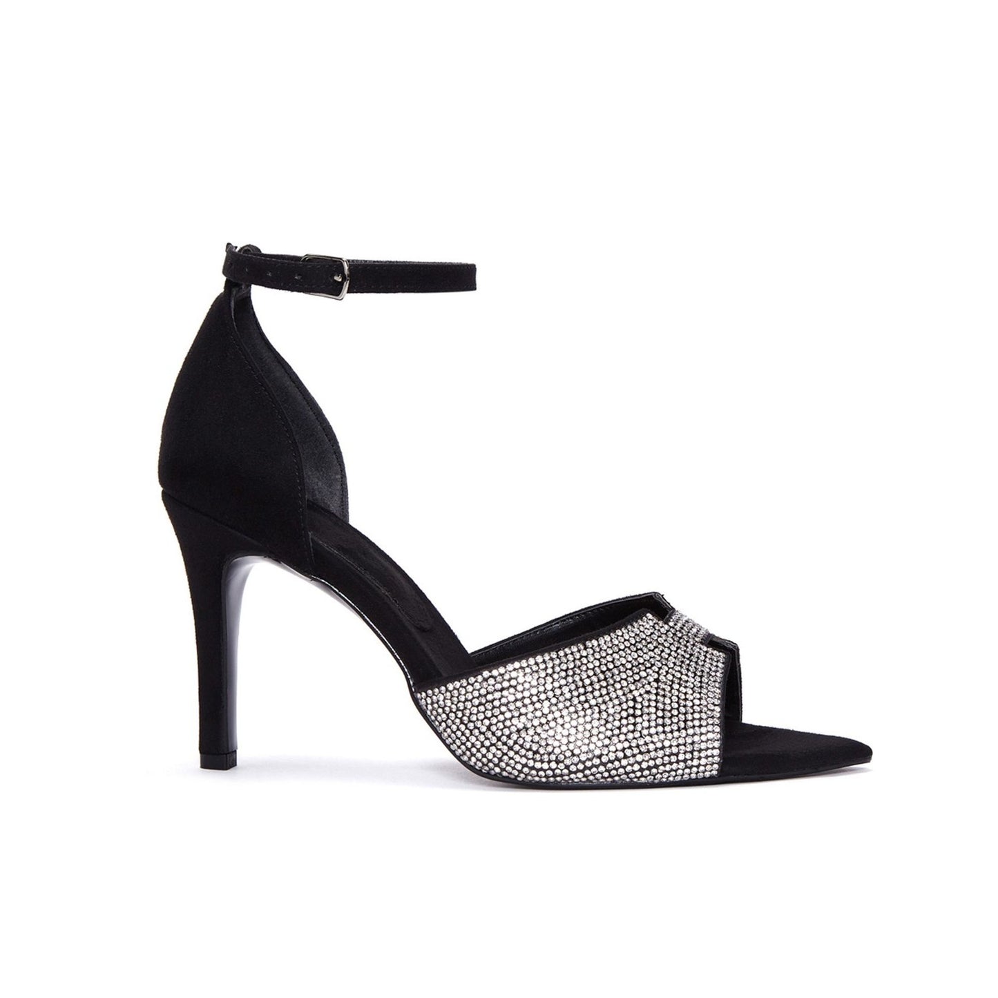 Fashion Attitude Sandales - Tendance