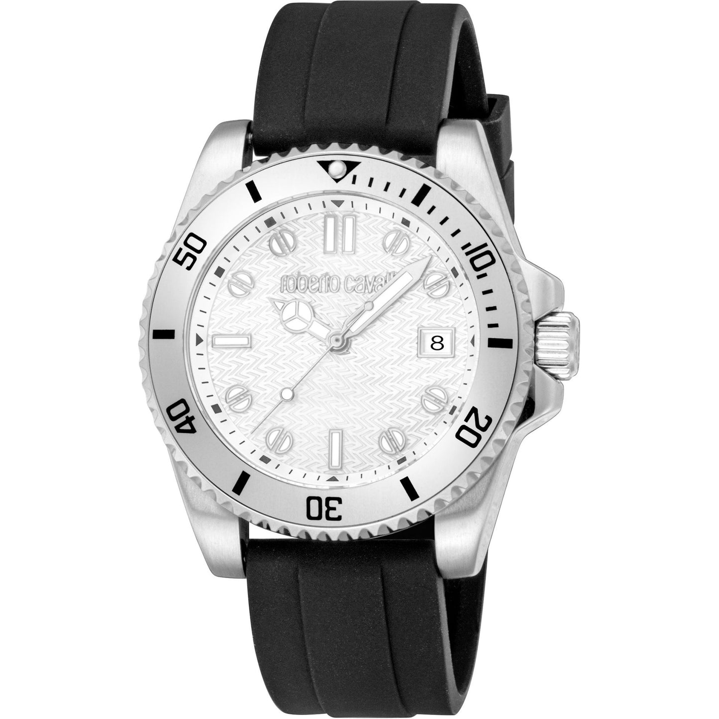 Roberto Cavalli Montres - Tendance