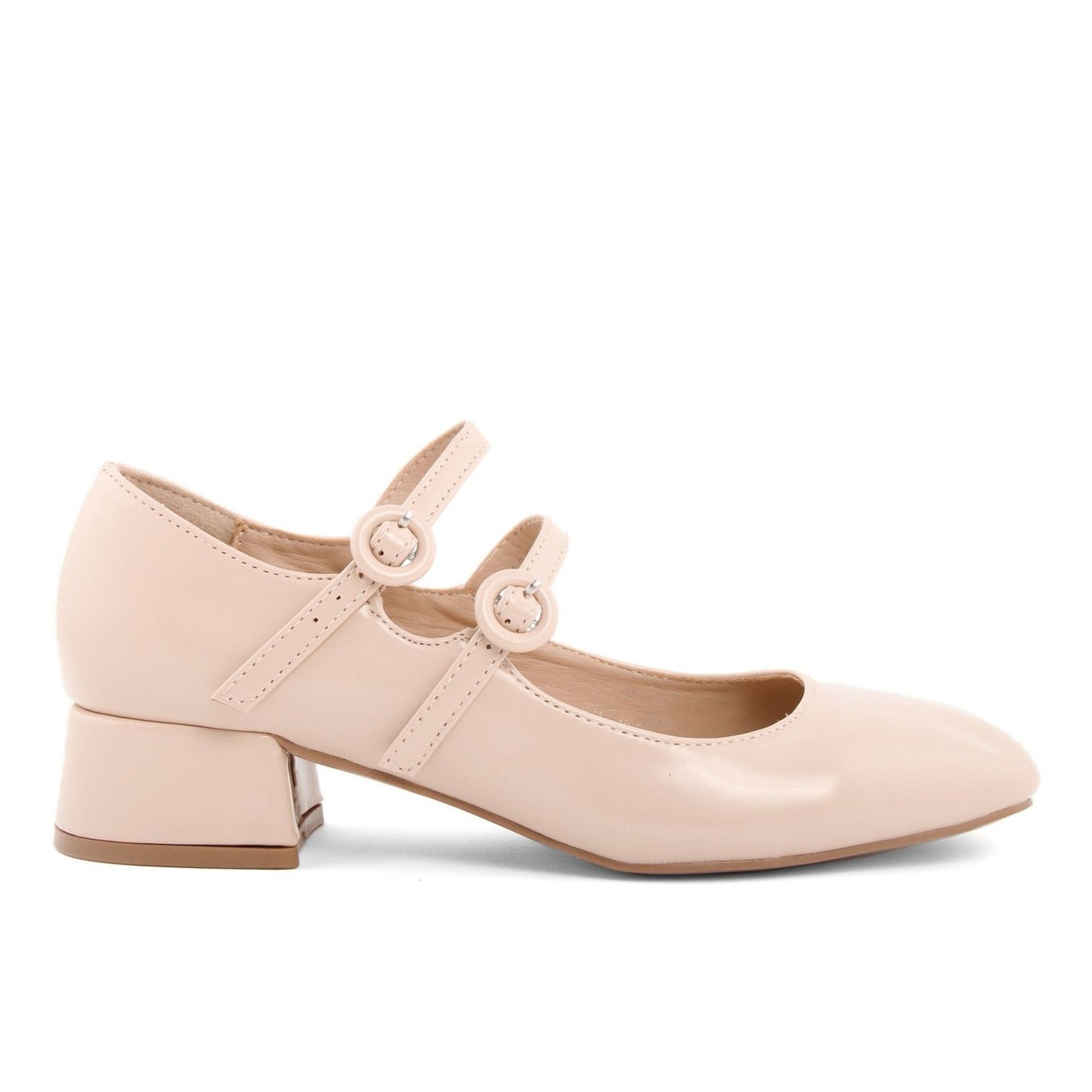 Fashion Attitude Talons hauts - Tendance