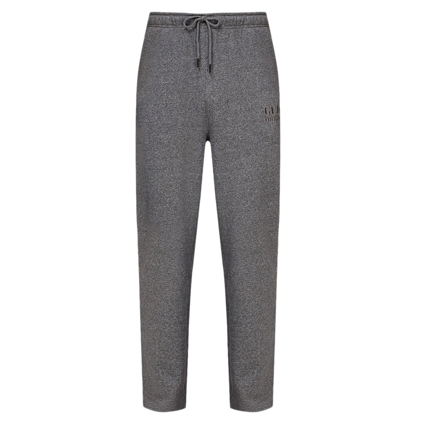 Guess Pantalons - Tendance
