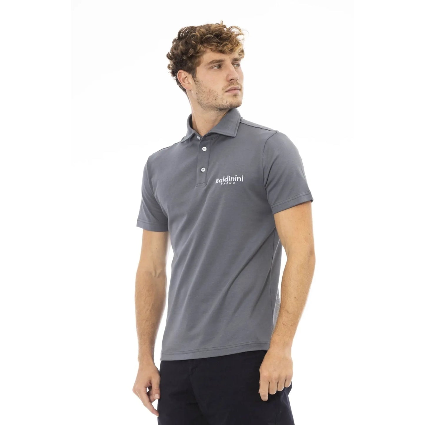 Baldinini Trend Polo Baldinini Trend