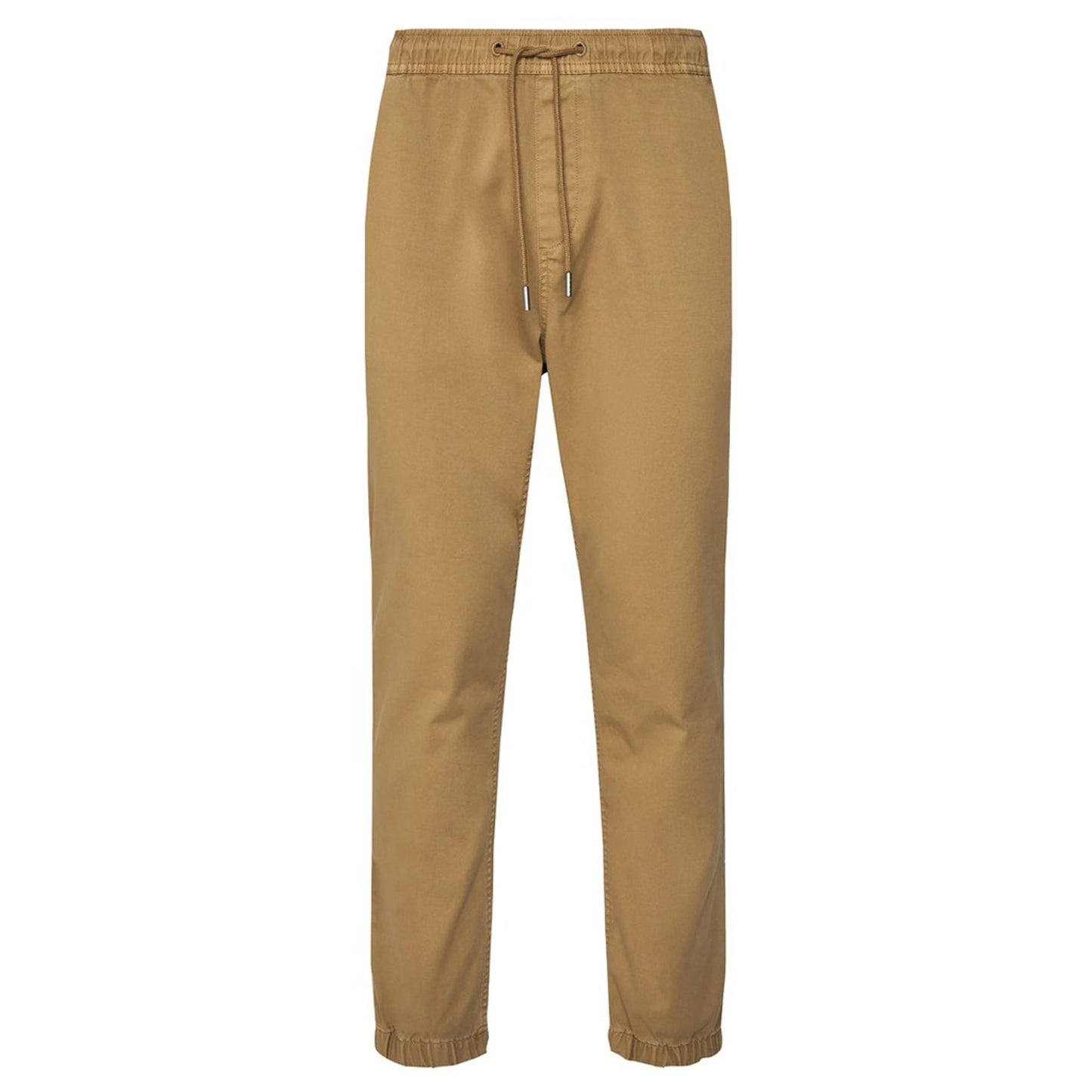 Tommy Hilfiger Pantalons - Tendance