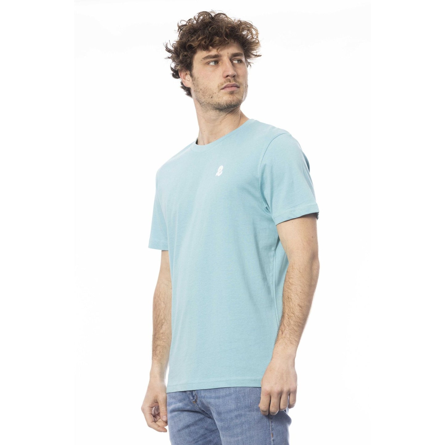 Invicta T-shirts - Tendance