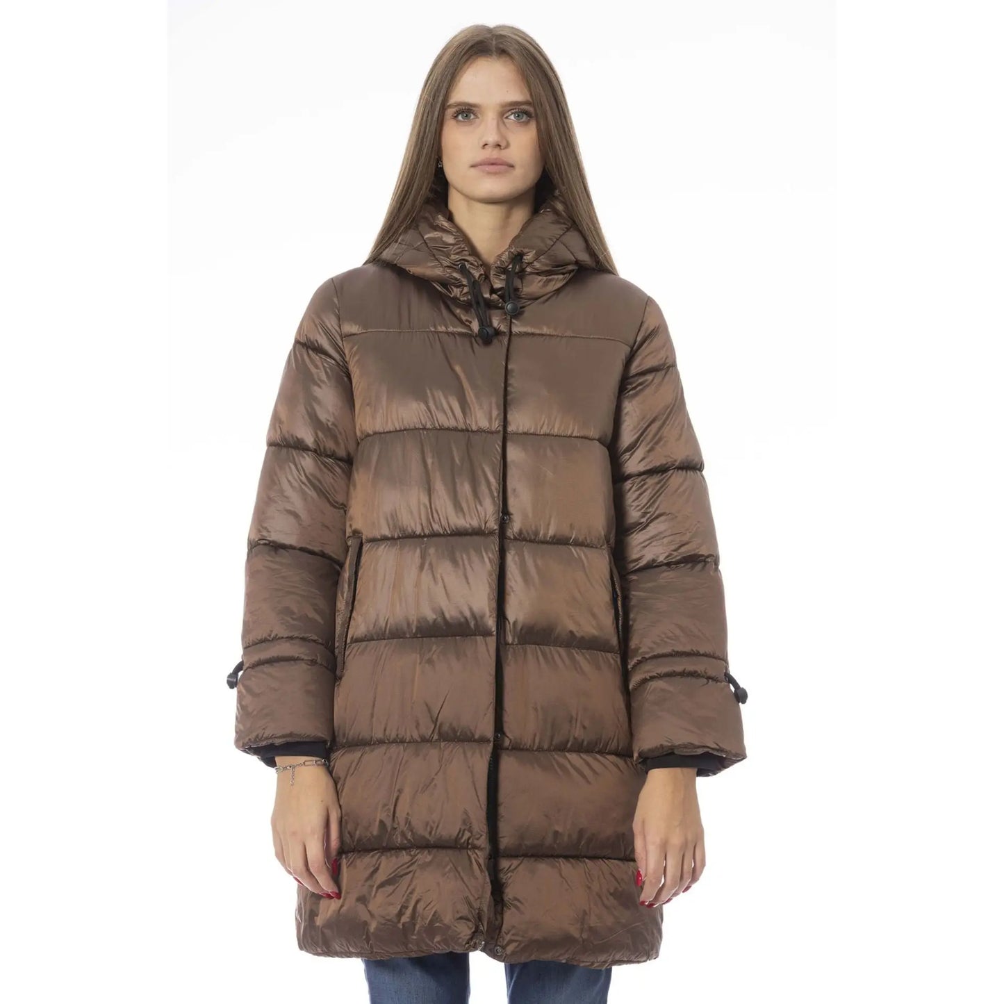 Baldinini Trend Vestes Baldinini Trend