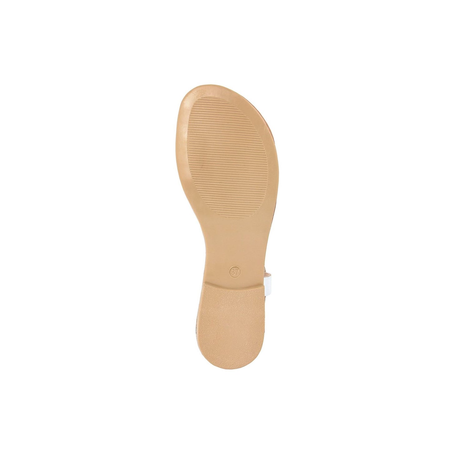 Fashion Attitude Sandales - Tendance