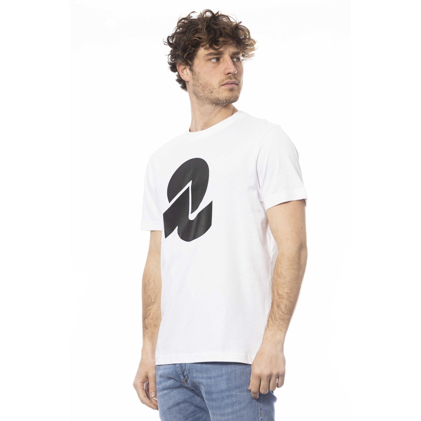 Invicta T-shirts - Tendance