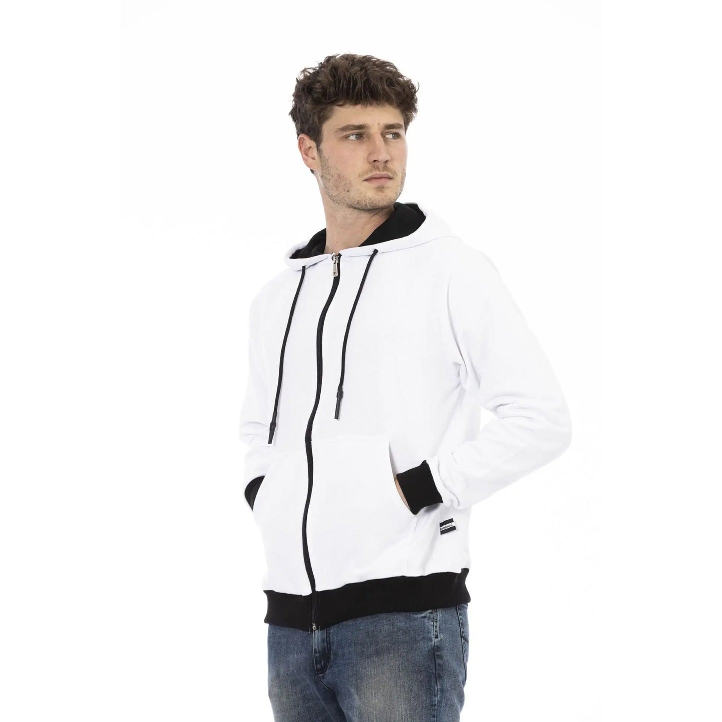 Baldinini Trend Sweat-shirts Baldinini Trend