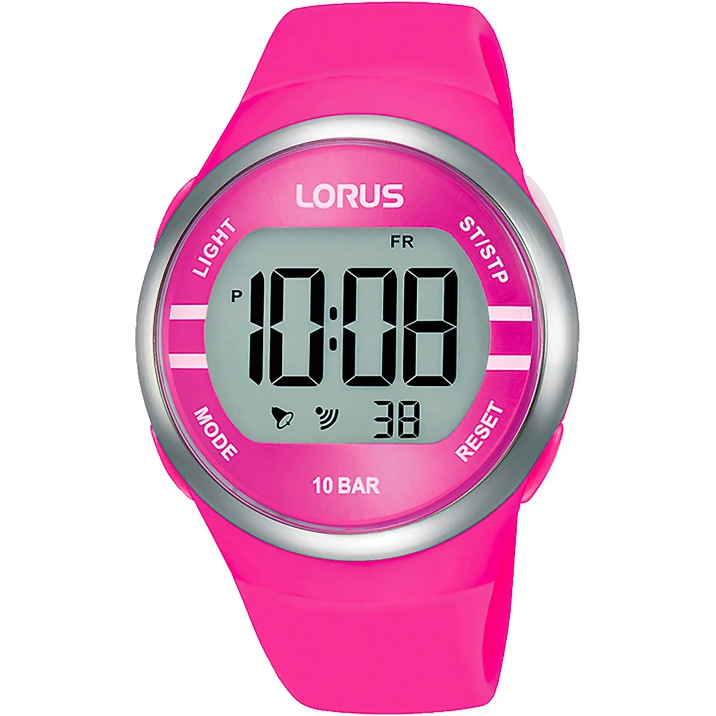 Lorus Montres Lorus