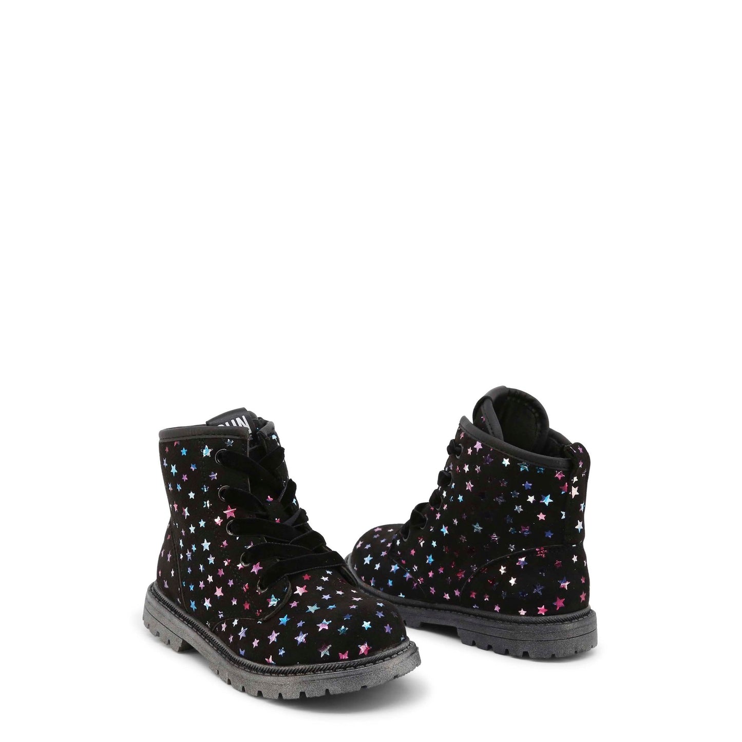 Shone Bottines - Tendance