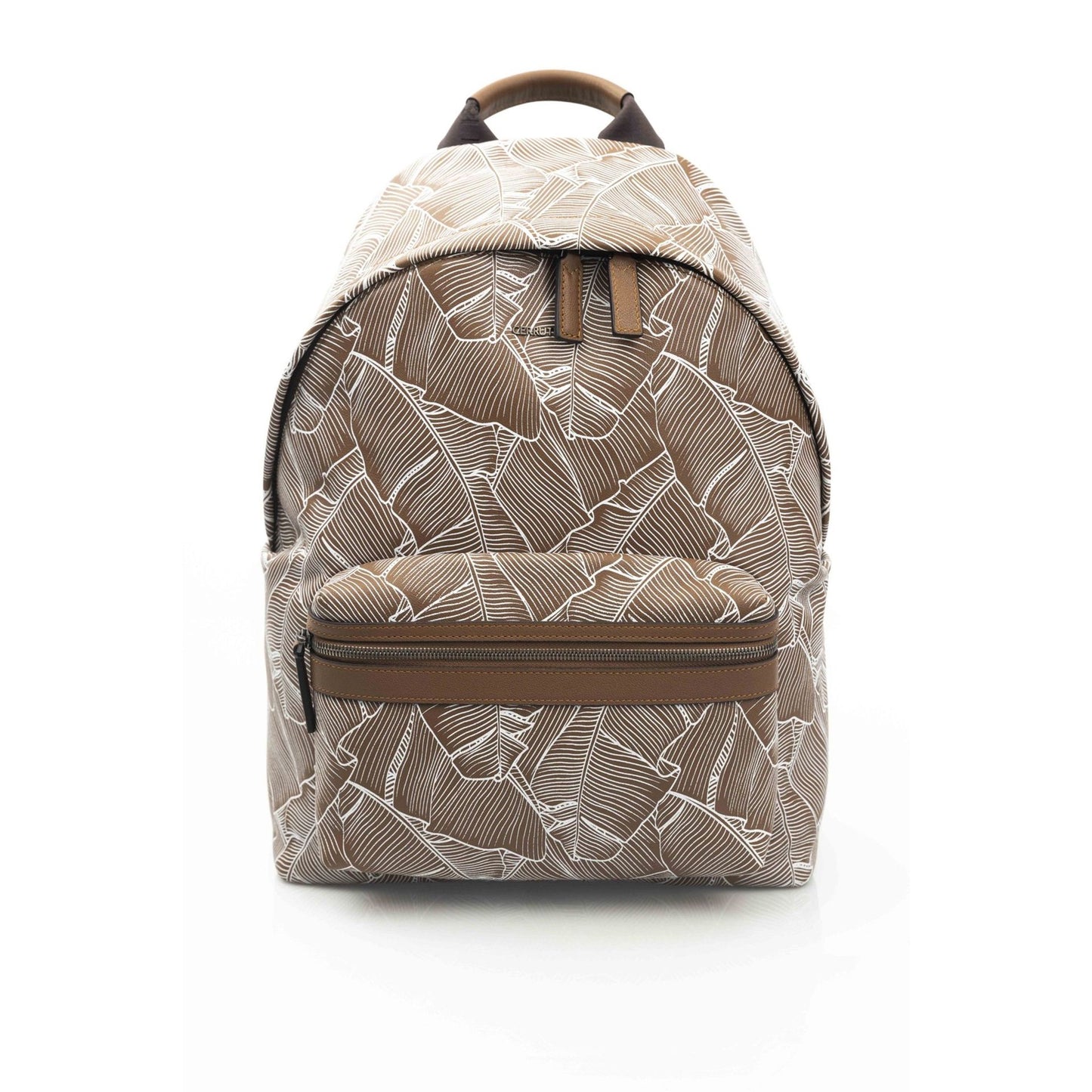 Cerruti 1881 Sacs à dos - Tendance