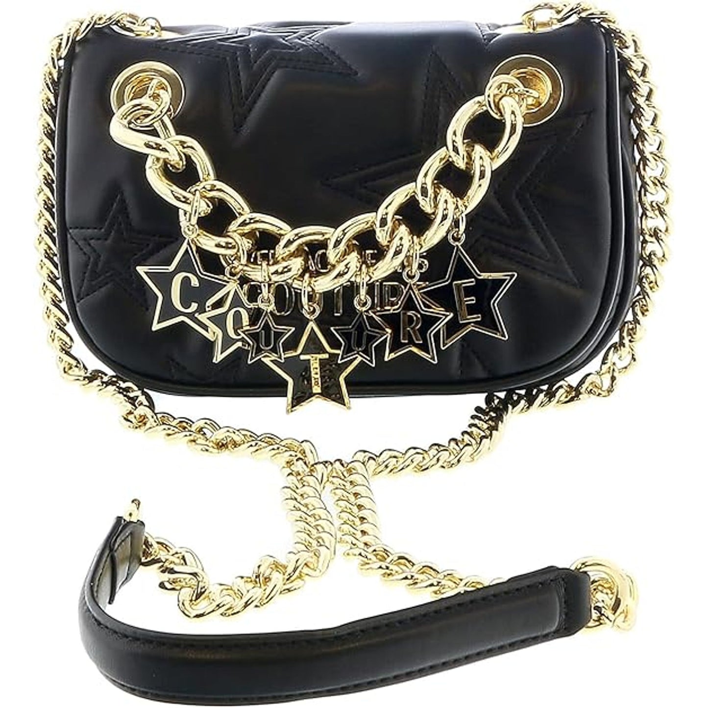 Versace Jeans Sacs bandoulière - Tendance