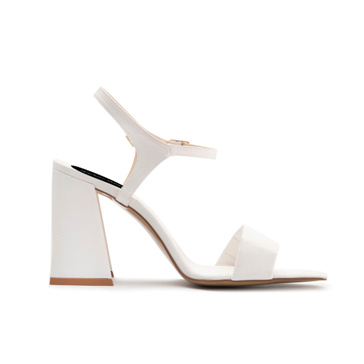 Fashion Attitude Sandales - Tendance