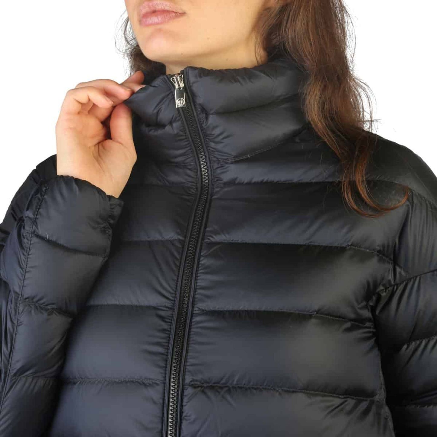 Ciesse Vestes - Tendance