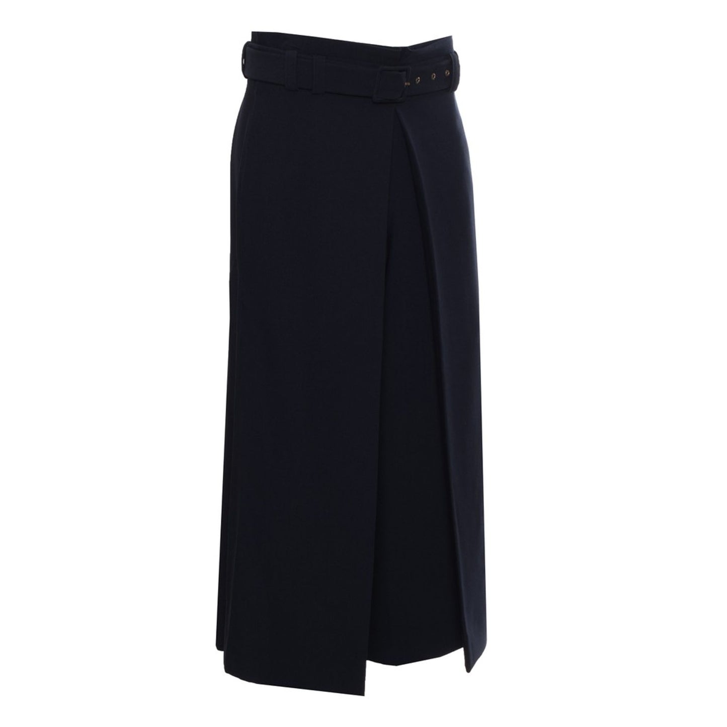 Twinset Jupes - Tendance