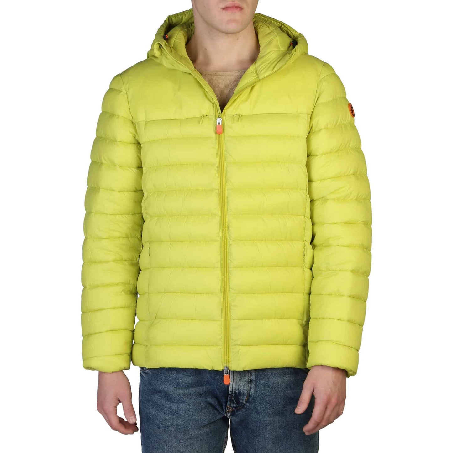 Save The Duck Vestes - Tendance
