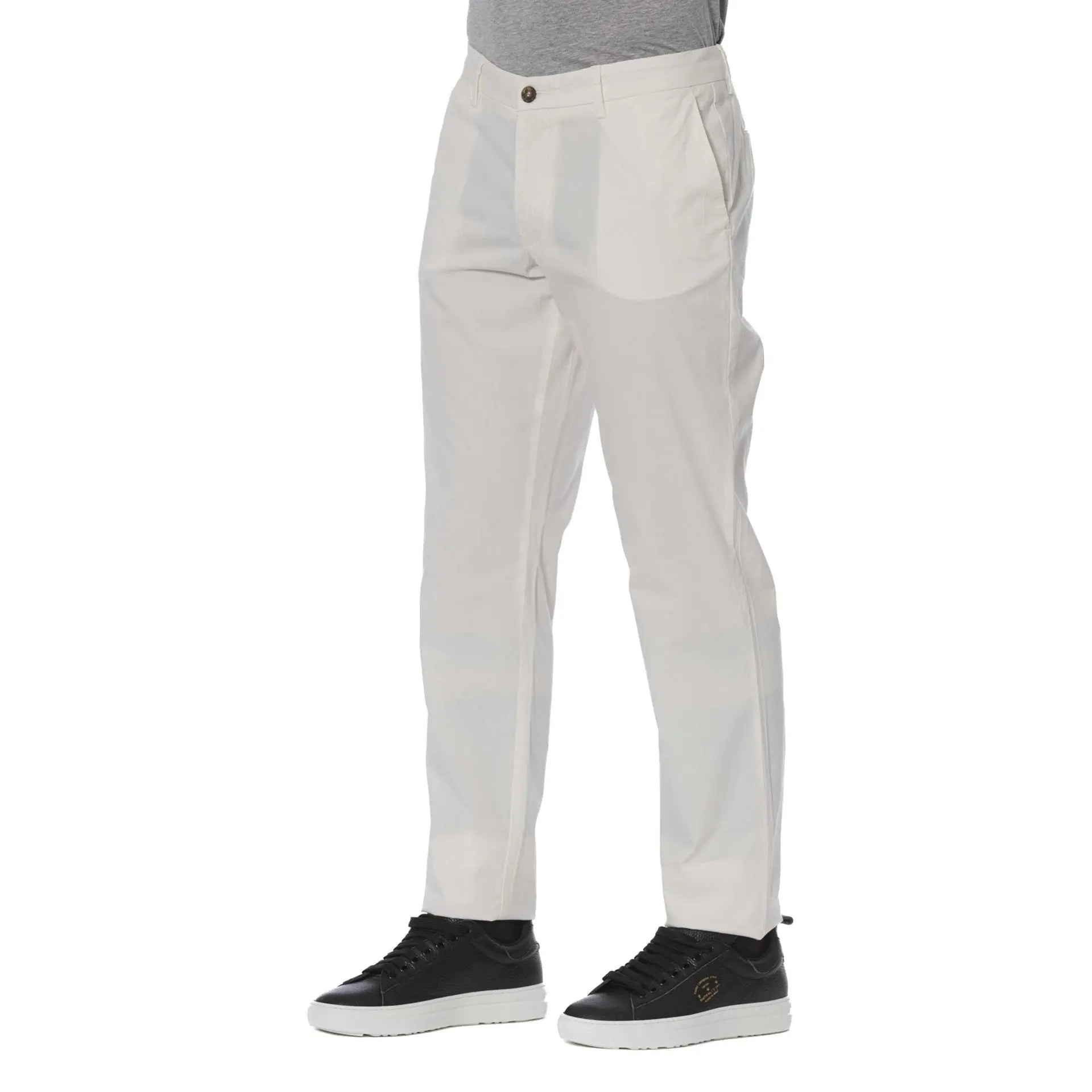 Trussardi Jeans Pantalons Trussardi Jeans