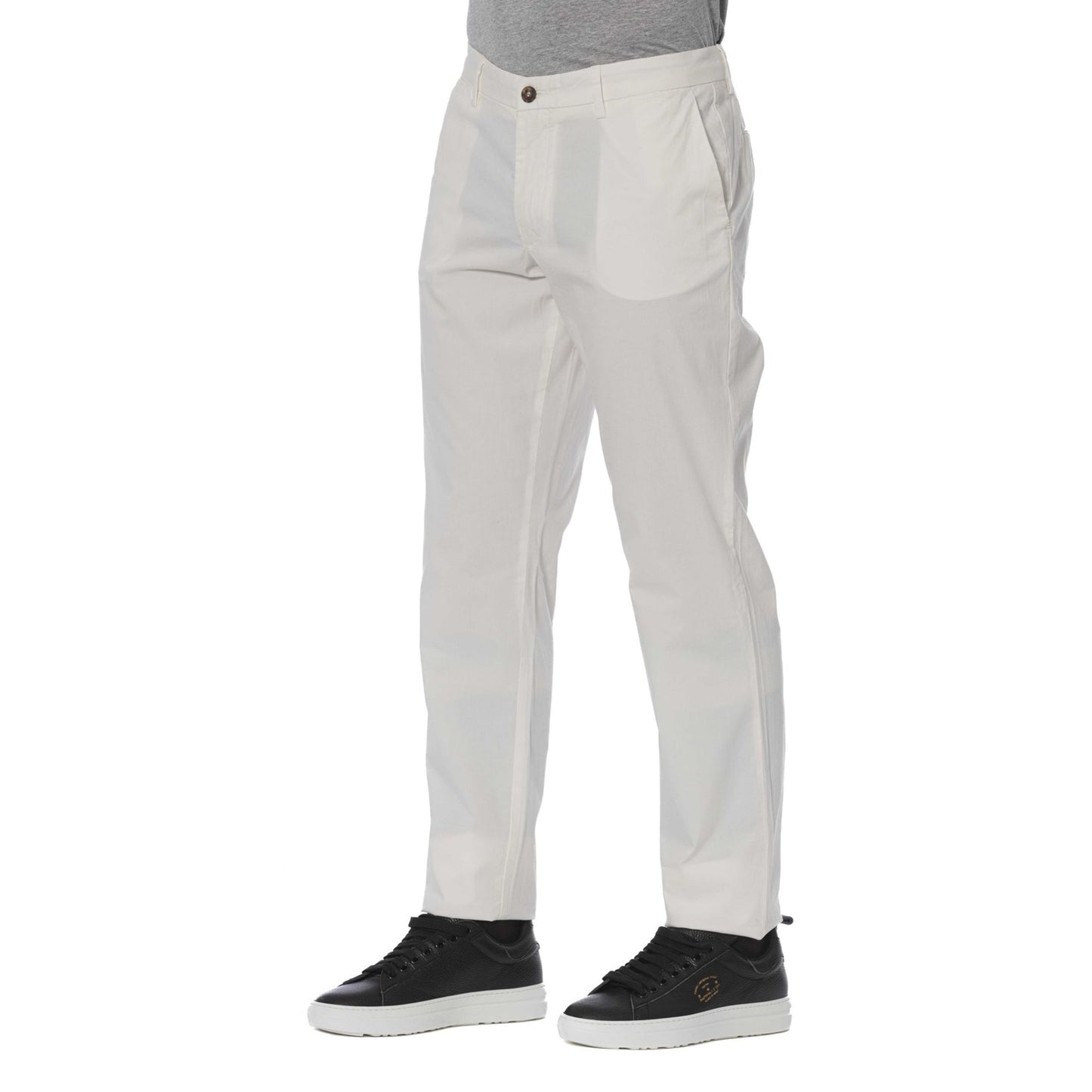 Trussardi Jeans Pantalons - Tendance