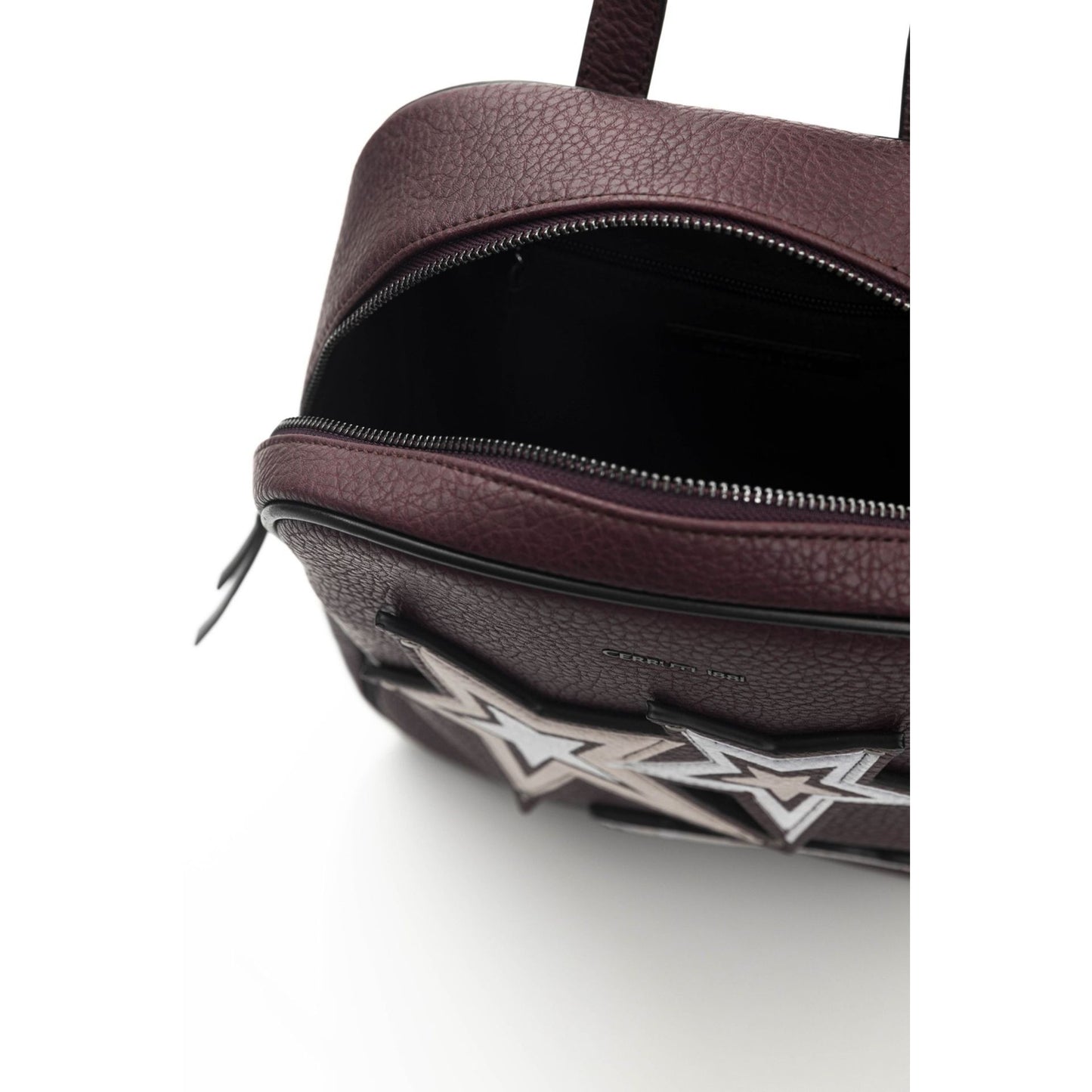 Cerruti 1881 Sacs à dos - Tendance