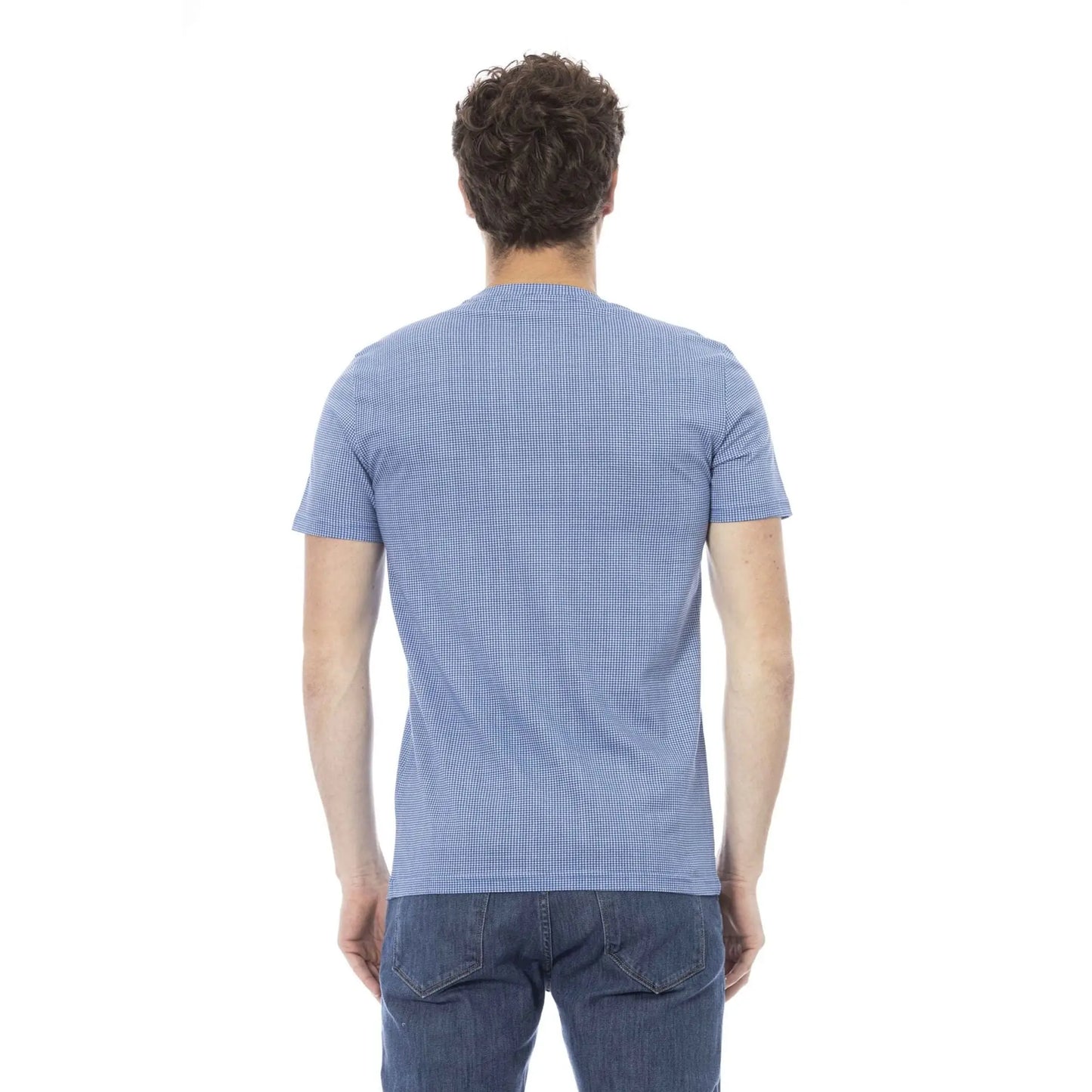 Baldinini Trend T-shirts Baldinini Trend
