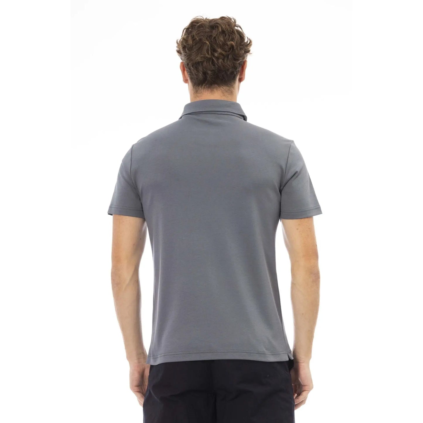 Baldinini Trend Polo Baldinini Trend