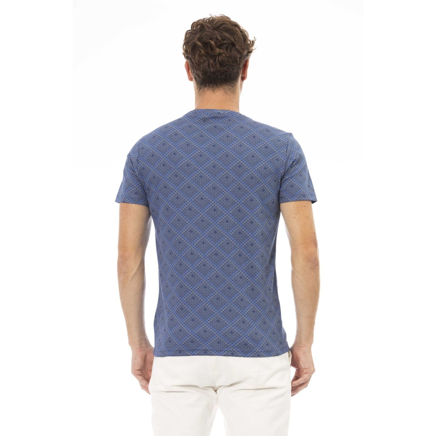 Baldinini Trend T-shirts - Tendance