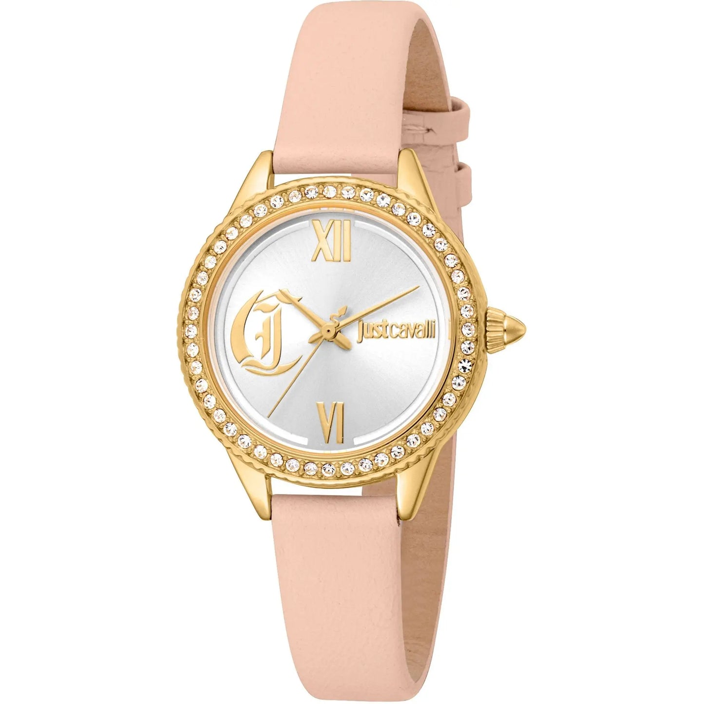 Just Cavalli Montres Just Cavalli