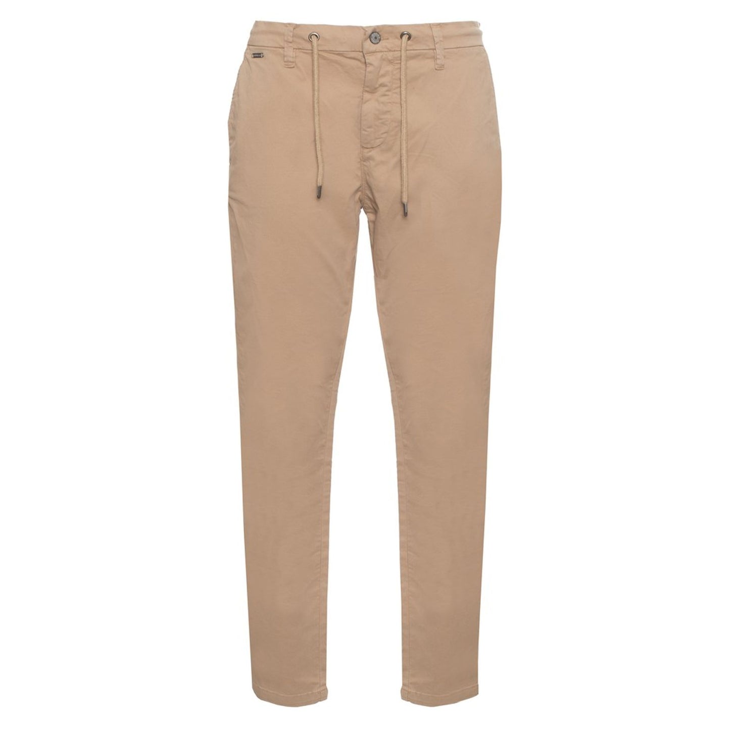 Guess Pantalons - Tendance