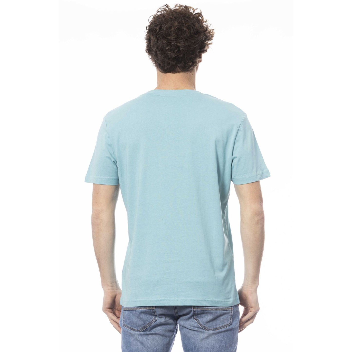Invicta T-shirts - Tendance