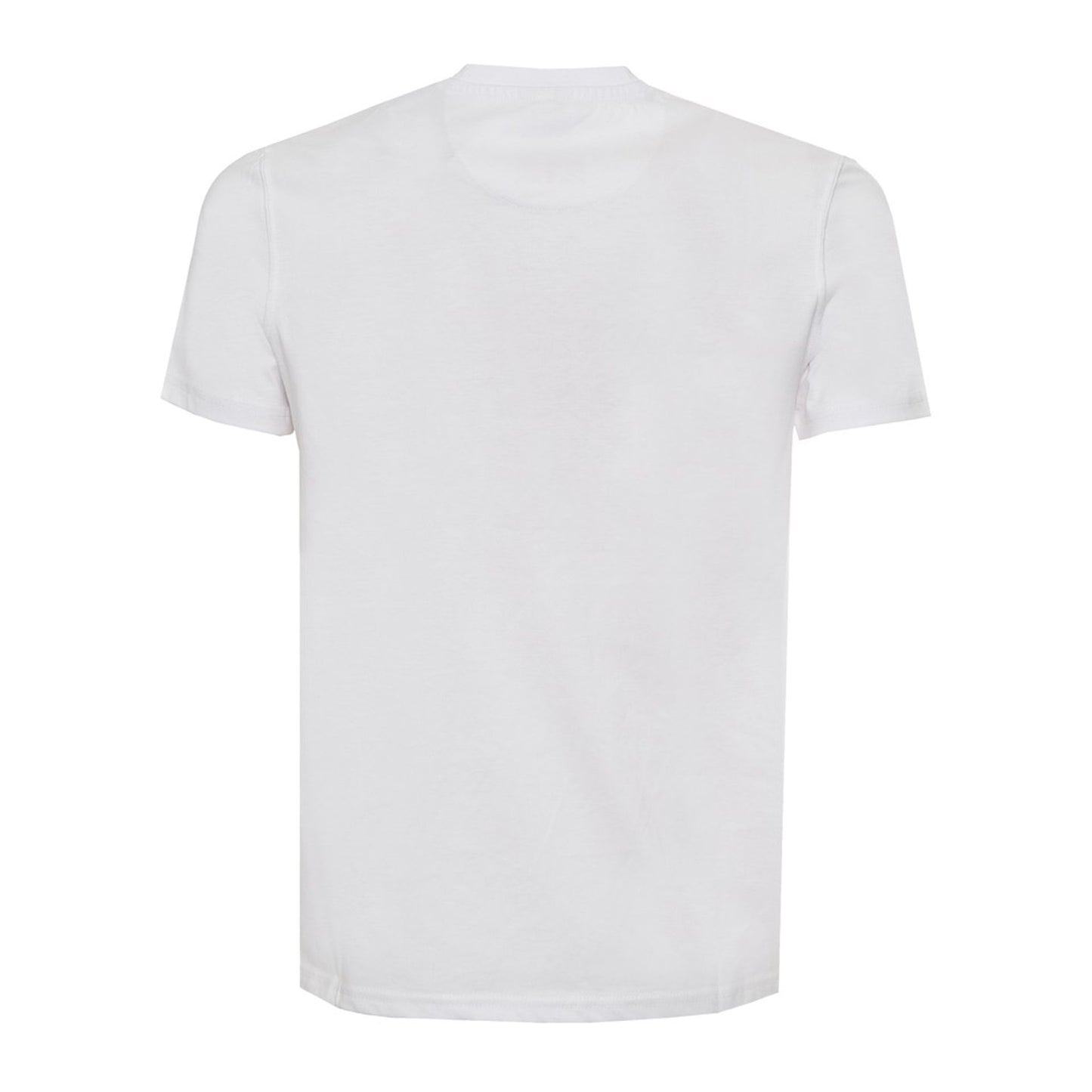 Husky T-shirts - Tendance