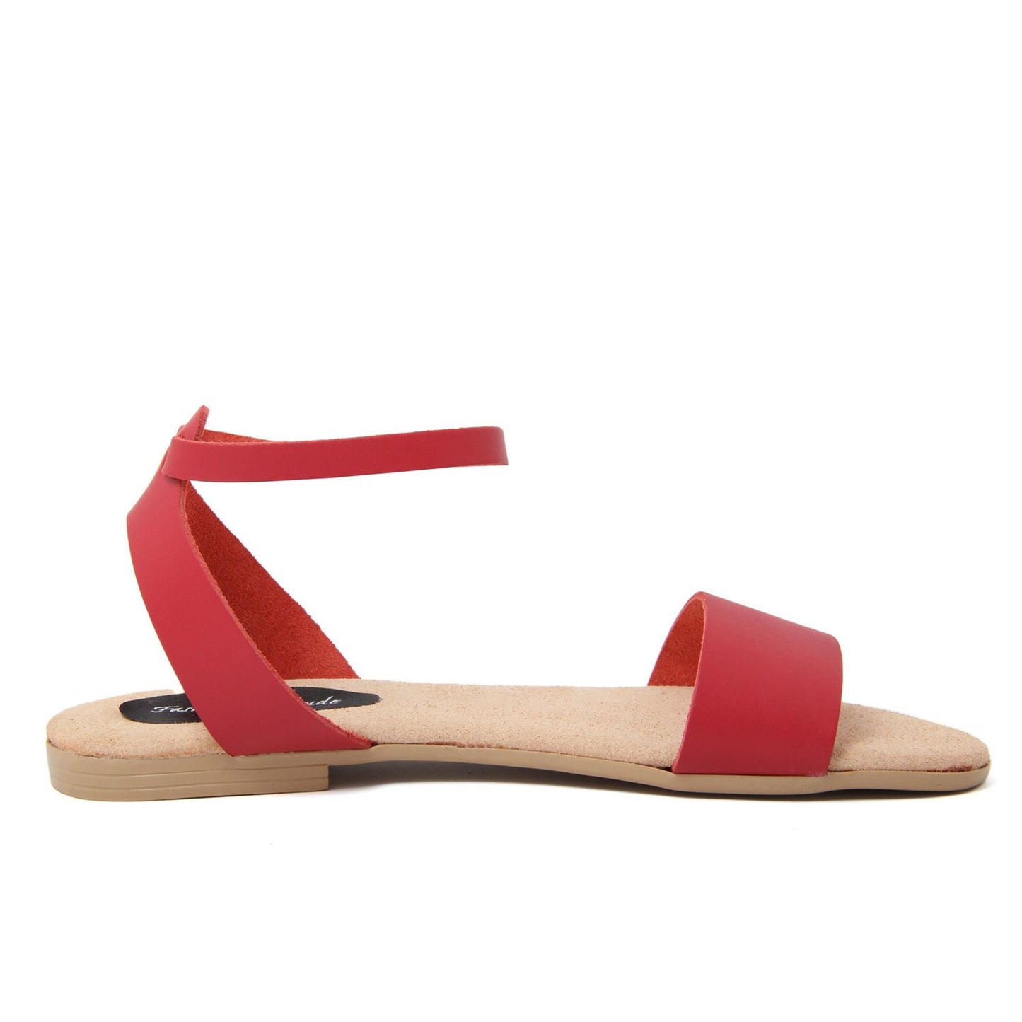 Fashion Attitude Sandales - Tendance