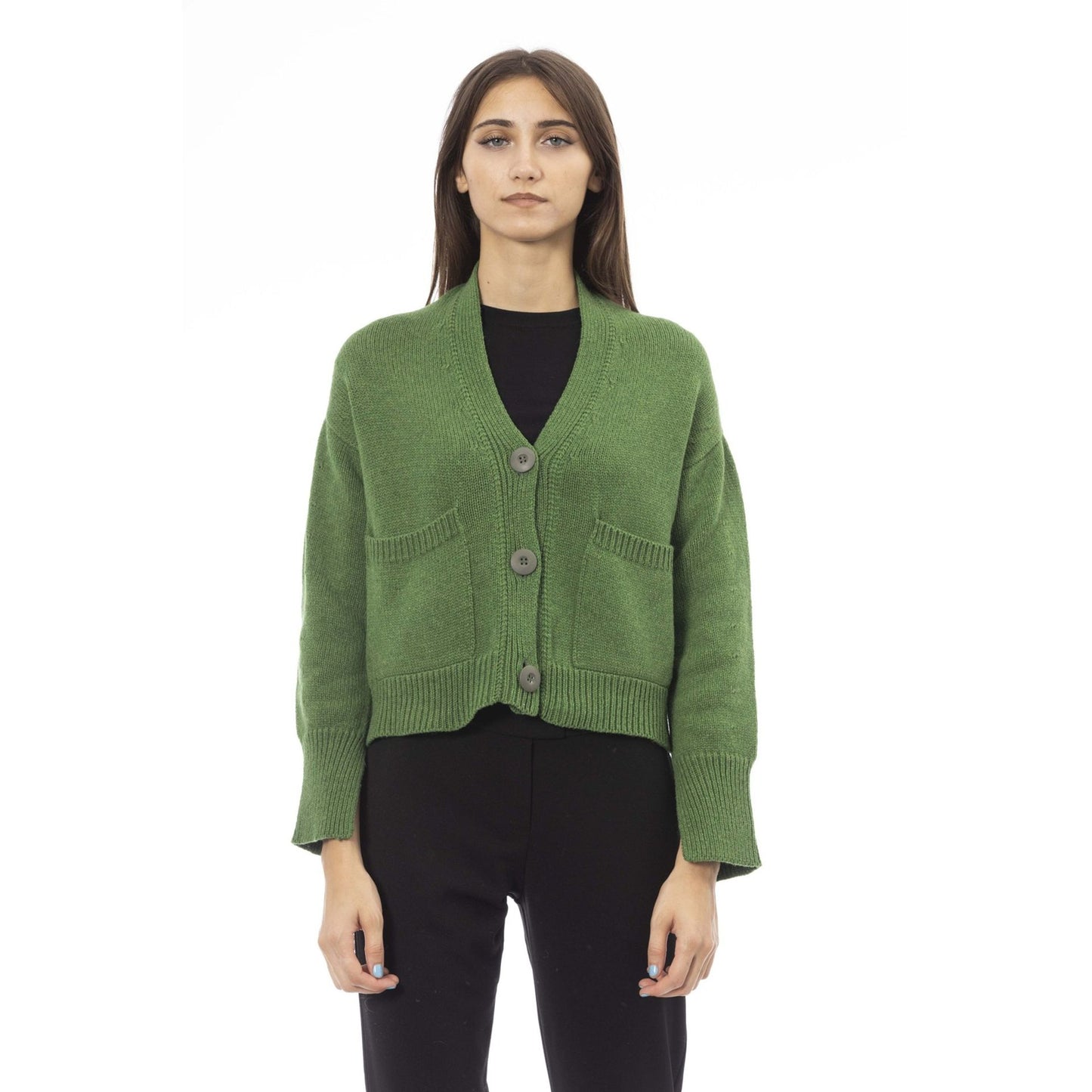Alpha Studio Pulls - Tendance