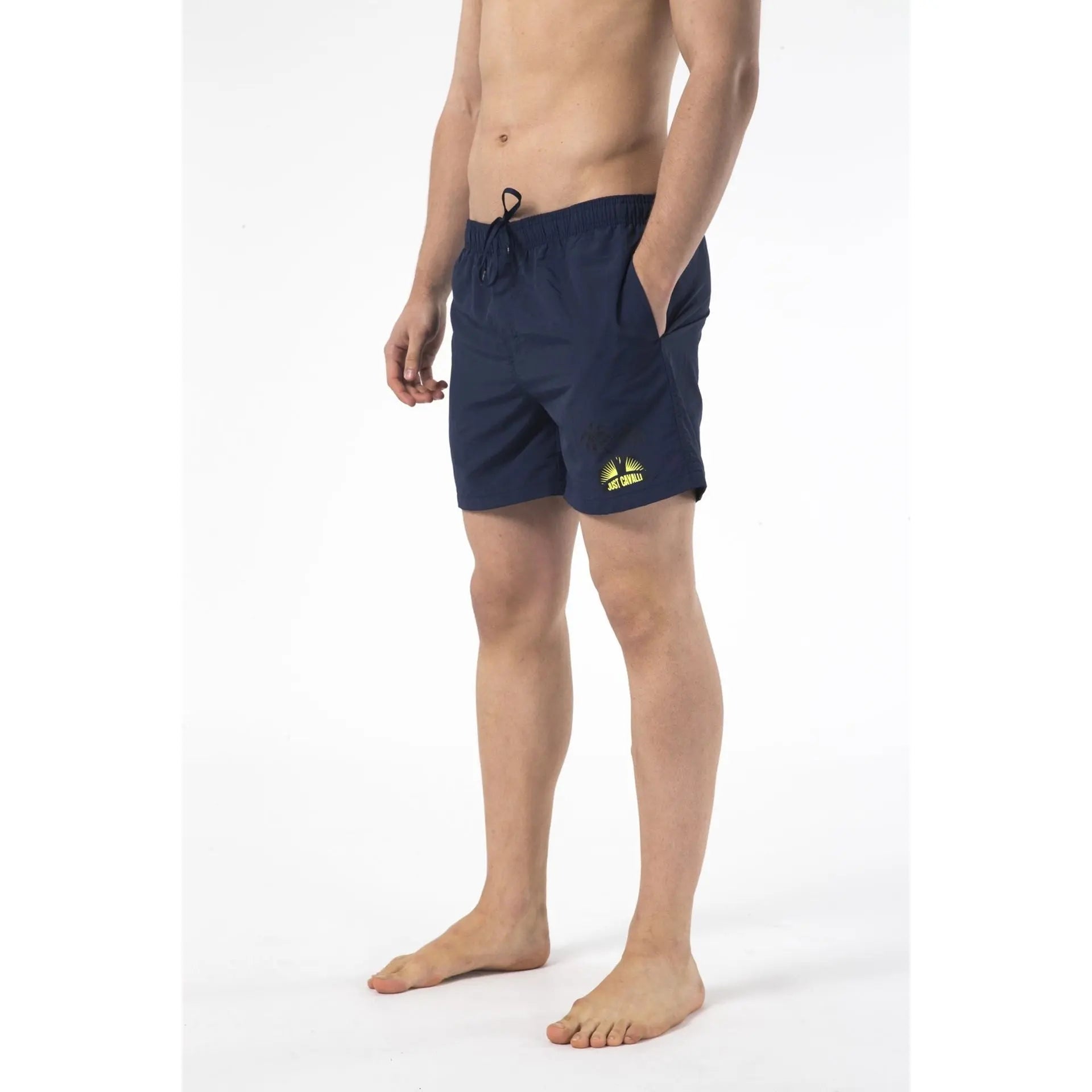 Just Cavalli Beachwear Maillots de bains Just Cavalli Beachwear