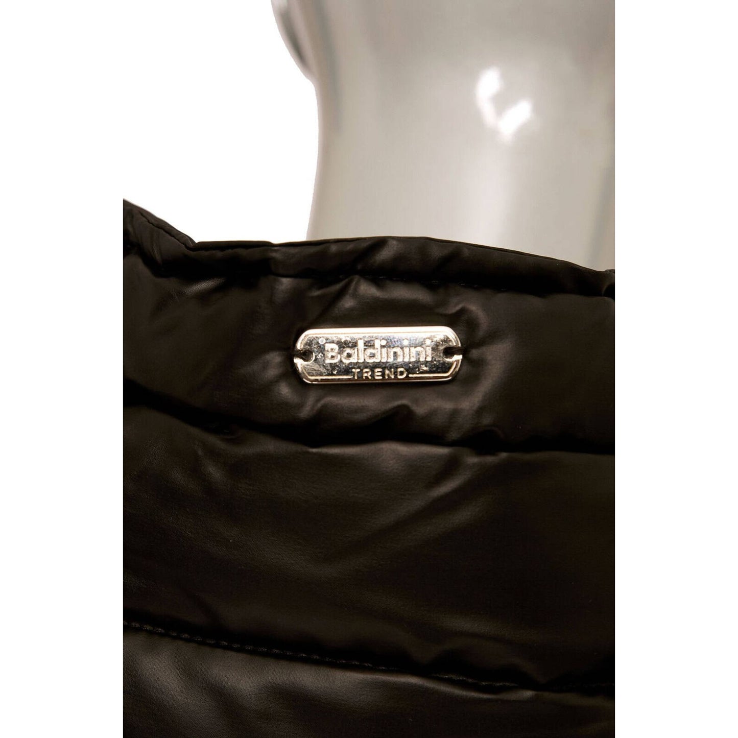 Baldinini Trend Vestes - Tendance