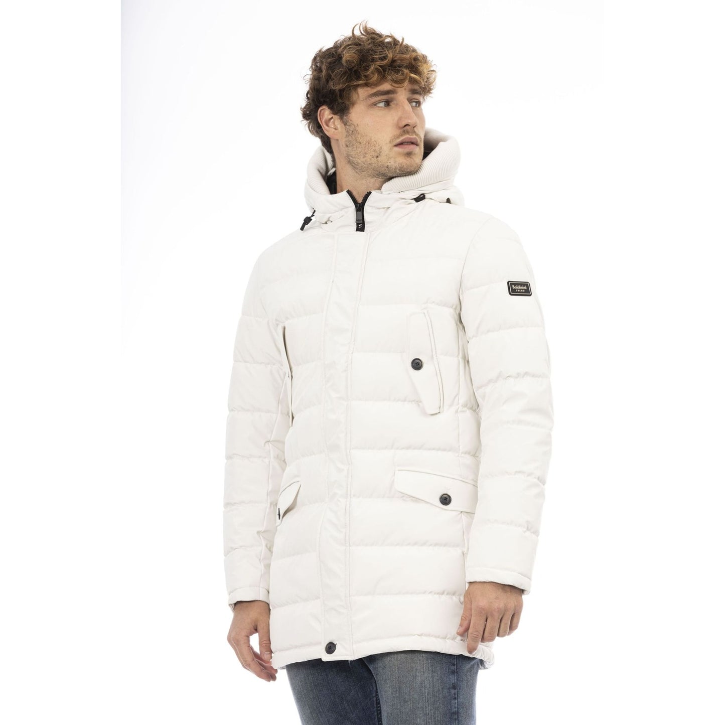 Baldinini Trend Vestes - Tendance